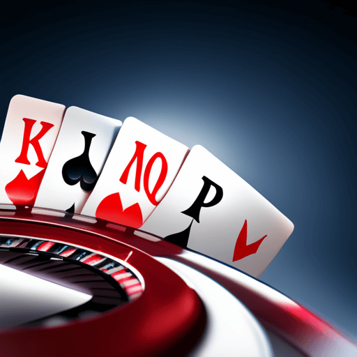 Understanding Online Casino Chargebacks