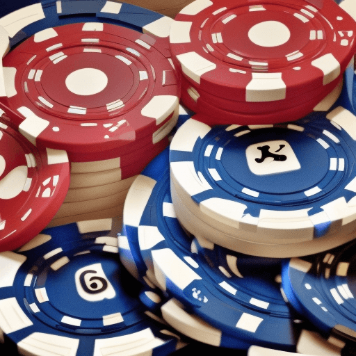 What is Rag in Poker Terminology