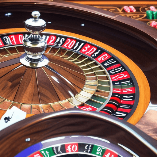 Introduction to Payout Percentage in Gambling