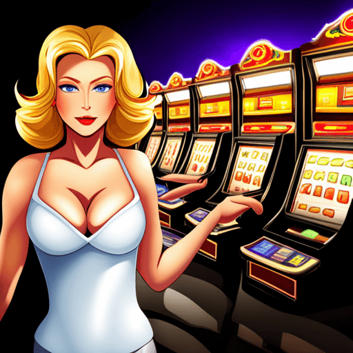 MrSuperPlay Casino