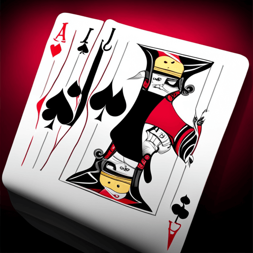 Guide to Selecting the Best Blackjack Sites