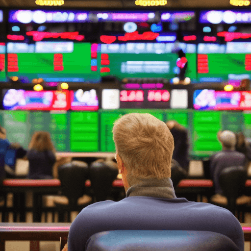 What is Run Down and Its Impact on Your Betting Game