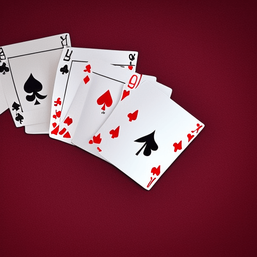 Understanding the Intricacies of 'What is Banco' (Baccarat Term)