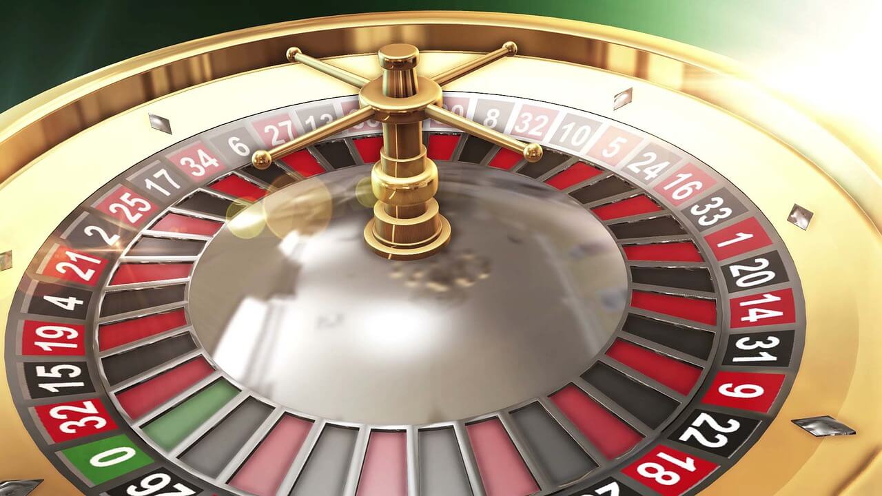 Guide to Final Schnaps: The Roulette Term Explained