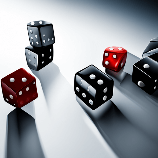 Cracking the Myth: Do Casinos Use Weighted Dice?