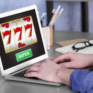 best online slots