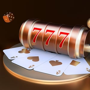 best online slots sites