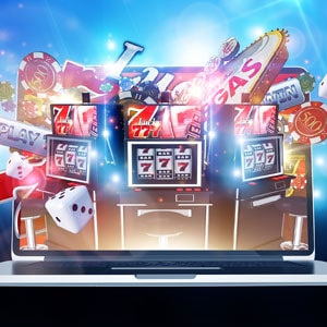 best new online slots