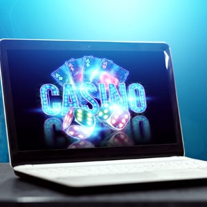 best online slots uk review