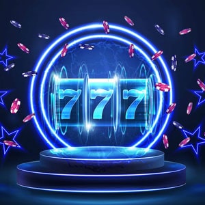 best online slots games uk