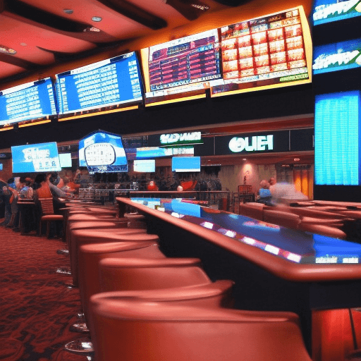 What is Wiseguy (Sports betting term)
