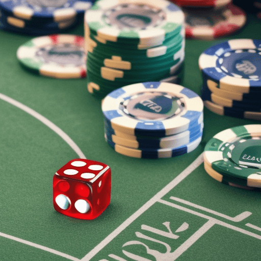 Understanding What is Second Pair in Poker Terms