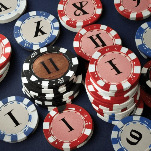 Understanding What Jacks or Better Means in Poker Strategy