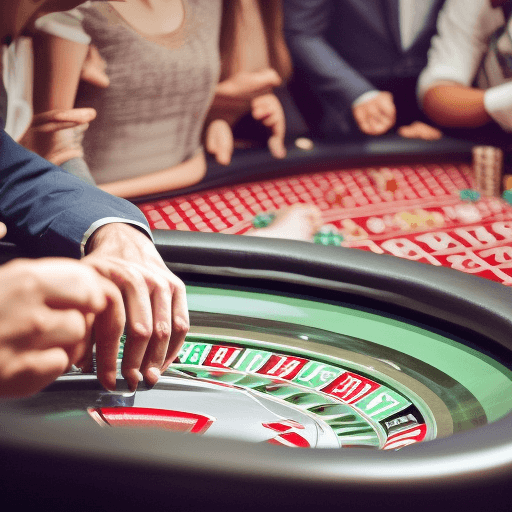 Guide to Understanding the Cap in Gambling