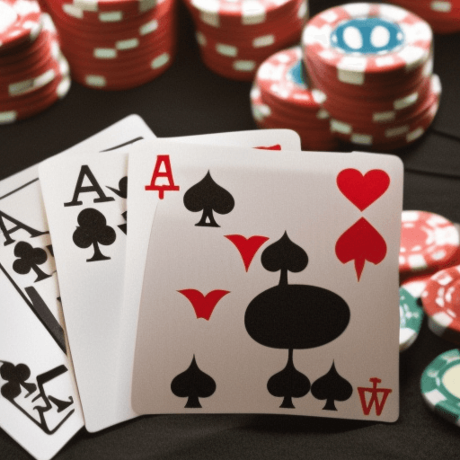 What is Single-Table Tournament (STT) in Poker