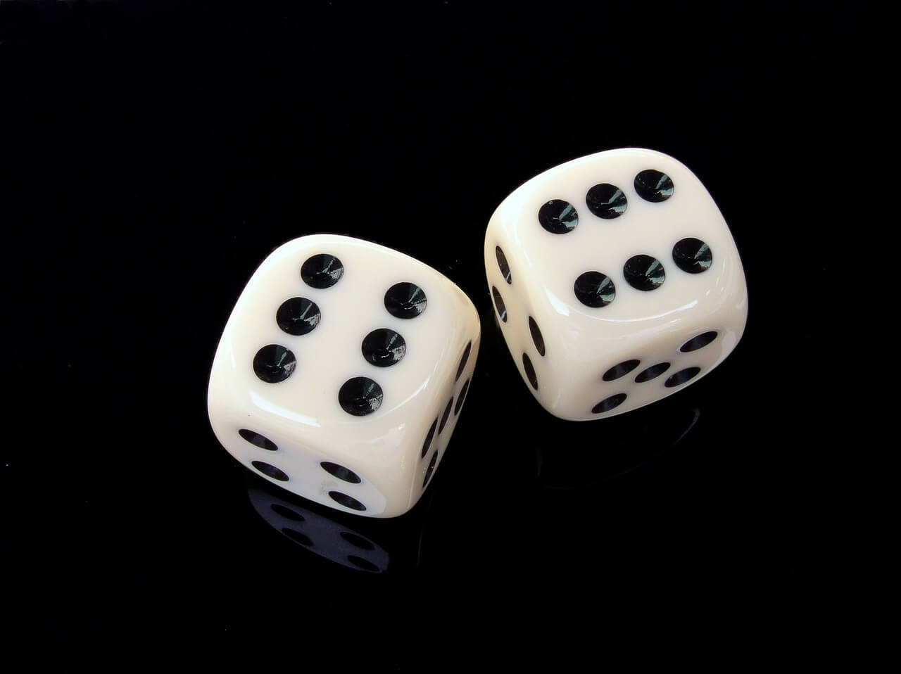 6 (Craps Term) and How It Impacts Your Game Strategy