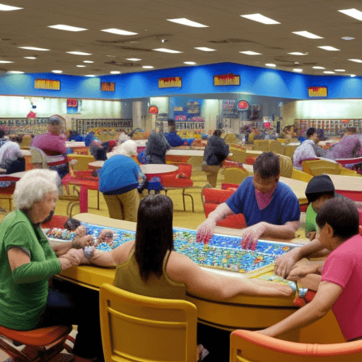 What is Bingo and Its Impact on Modern Gaming Culture