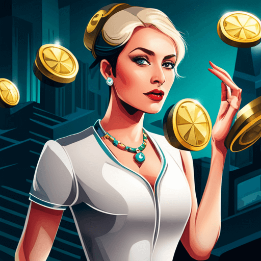 mFortune Casino: An In-Depth Review