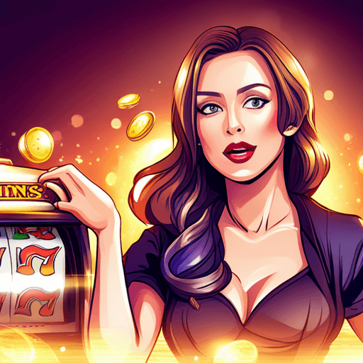 BlueFox Casino: