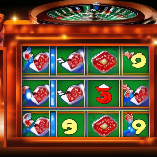 What is a Sticky Bonus in the Casino World?