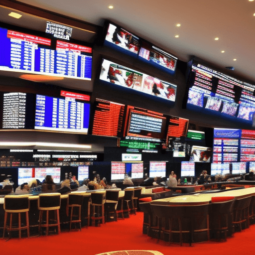 What is Hook in Sports Betting and How it Impacts Your Wagers