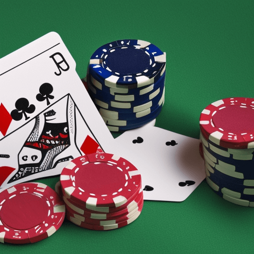 What is a Natural in Blackjack and How It Affects Your Game Strategy