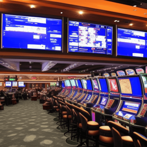 Sports Betting: What Picks Are and How They Work