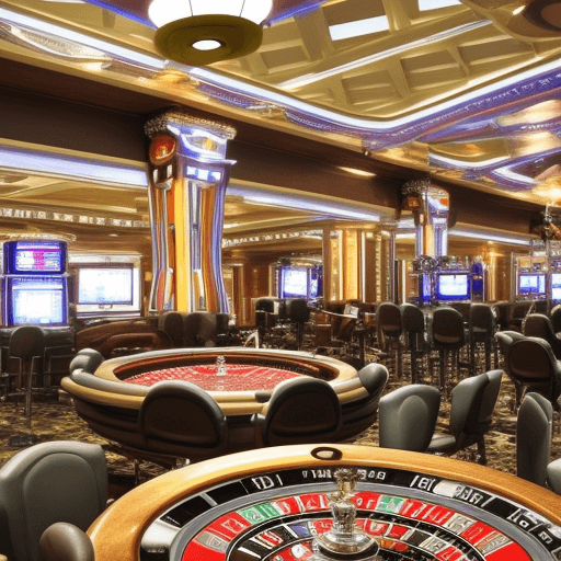 What is Comp Points in the Casino World?