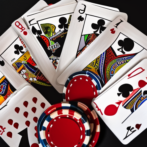 Understanding What is Tight (Poker term)