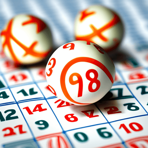 Lottery Odds: What Happens If You Get 3 Numbers?