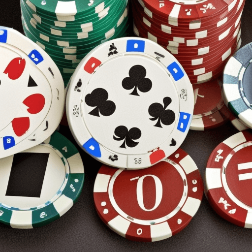 Understanding 'What is River' in Poker Terminology