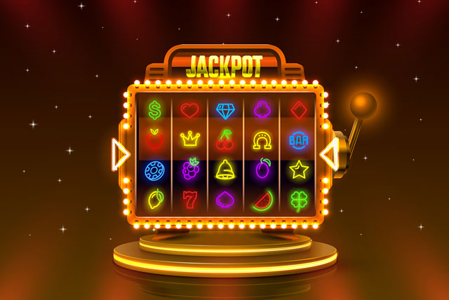 Avoiding the pitfalls of online slot games