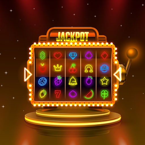 Avoiding the pitfalls of online slot games