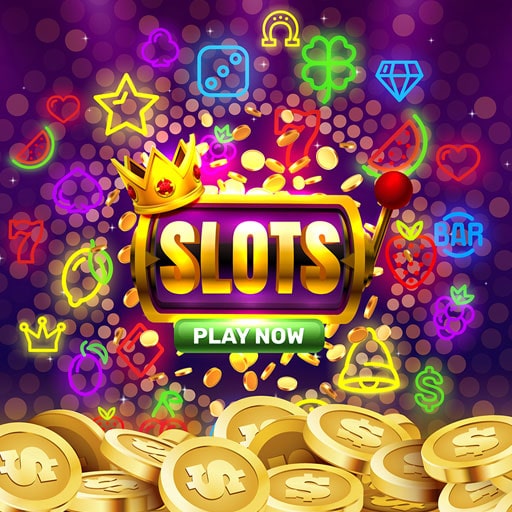 Is online slot gambling really up to luck or chance?