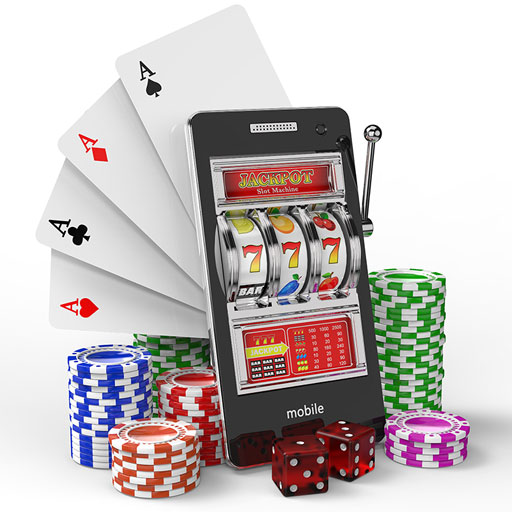 Discover the top benefits of online slots in the UK