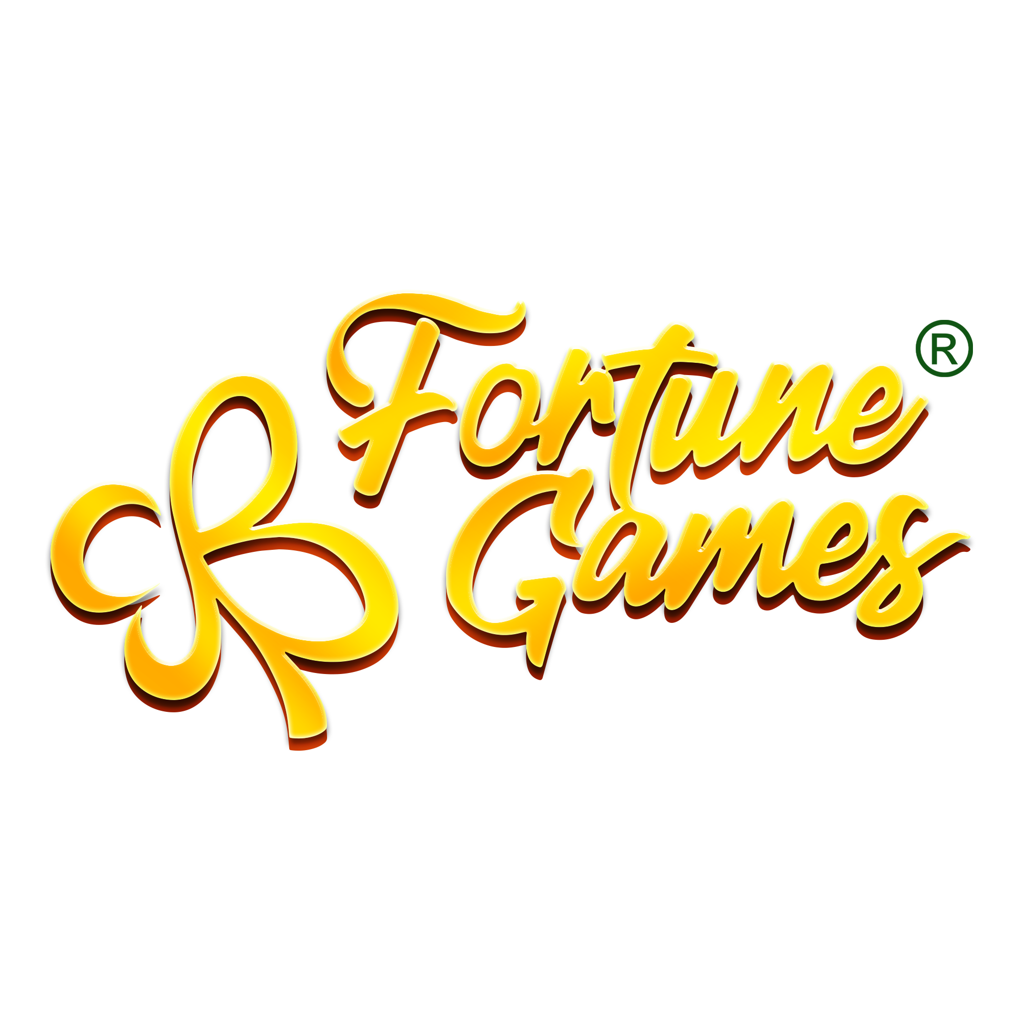Play New Casino Games | Fortune Games