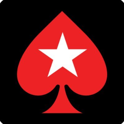 PokerStars VS GGPoker