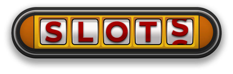 The Best Online Slots & Casino Experience | Fortune Games