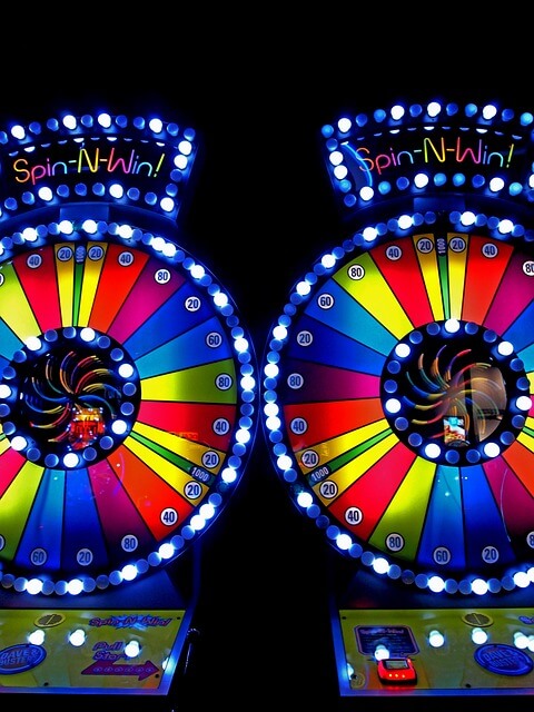 online slots real money