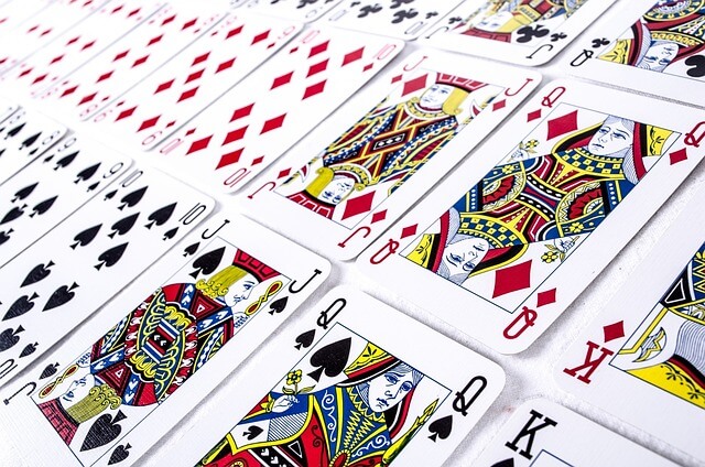 online slots machine phone