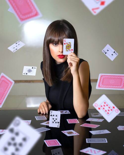 What is Baccarat? An In-depth Guide to the Esteemed Card Game