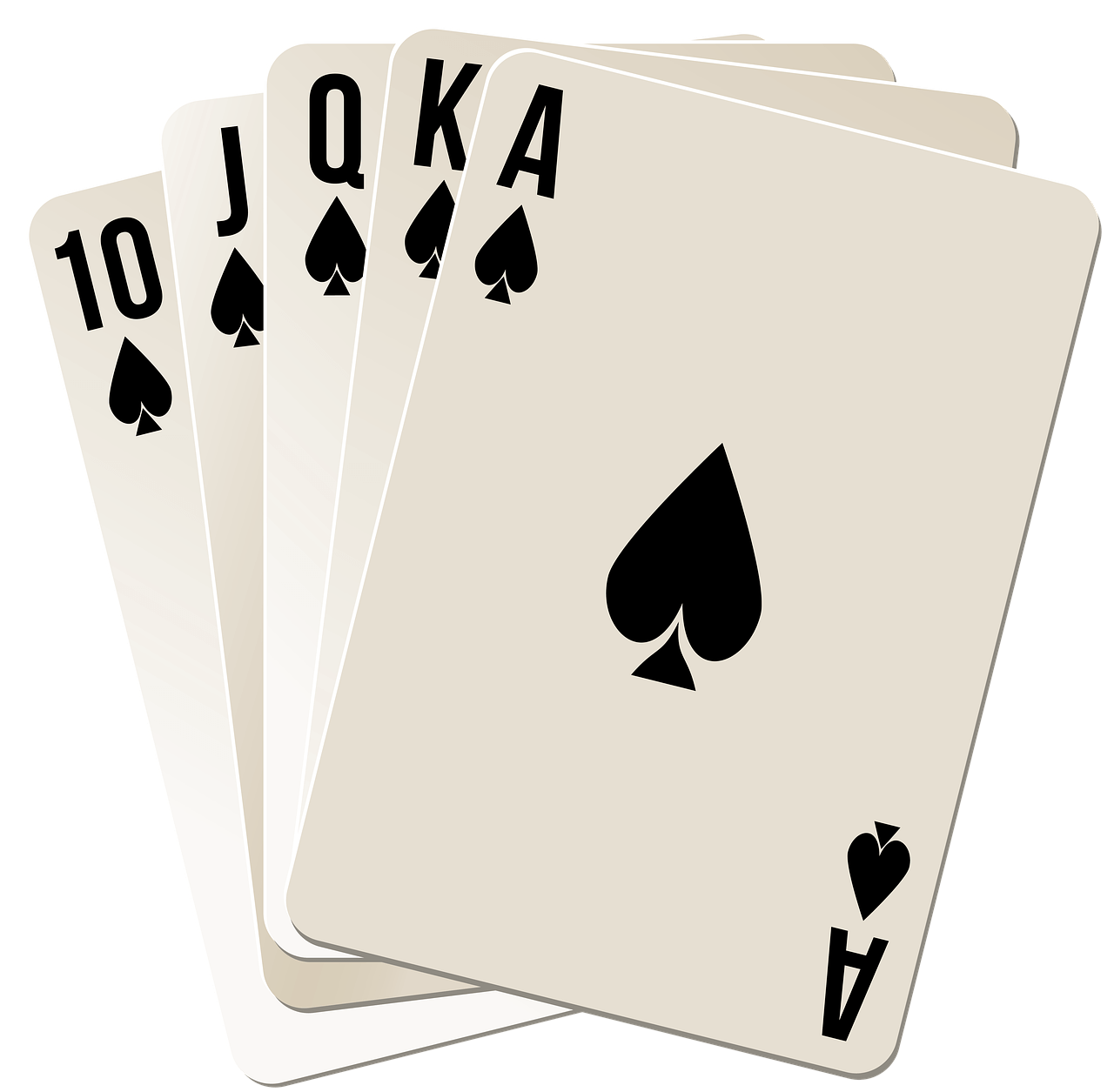 What is Clear (Poker Term) and Its Impact on the Game