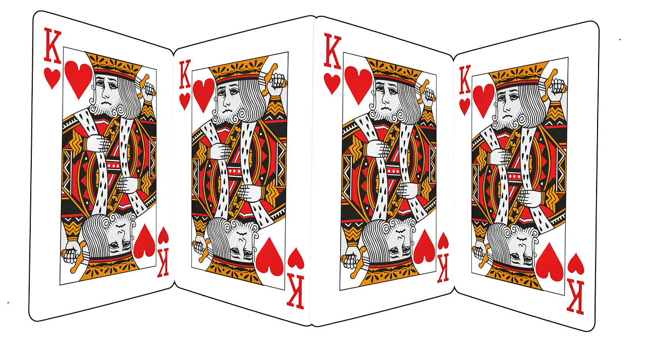Blackjack Strategies: What is the Anchor and Its Impact on Your Game?