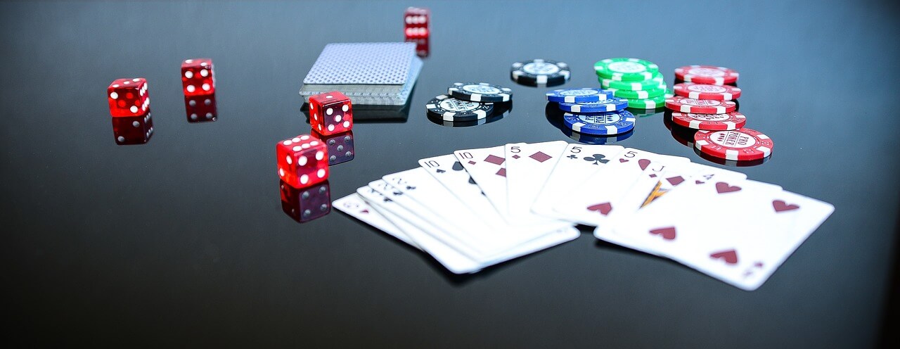 Understanding the Concept of ABC Poker (Poker Term) for Beginners