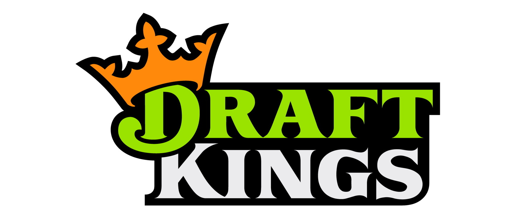 DraftKings sued by Colossus Bets over patent infringement