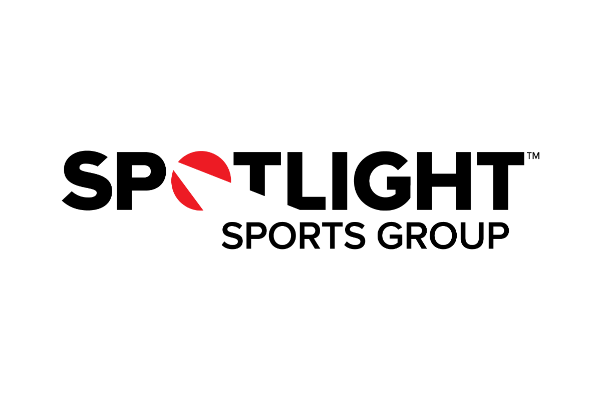 Spotlight Sports Group sign new content deal with Future PLC