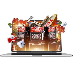 best online slots no deposit bonus