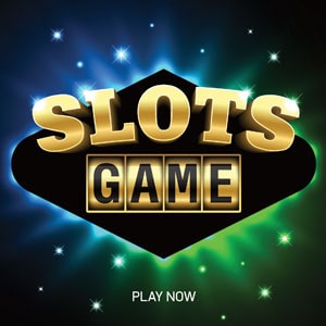 best online slots UK no wagering requirements