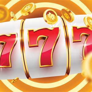 the best online slots UK