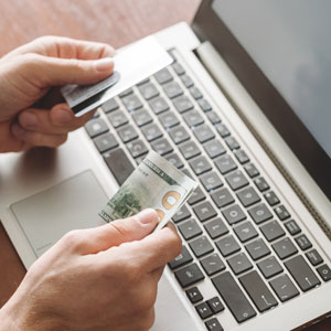 online slots real money no deposit
